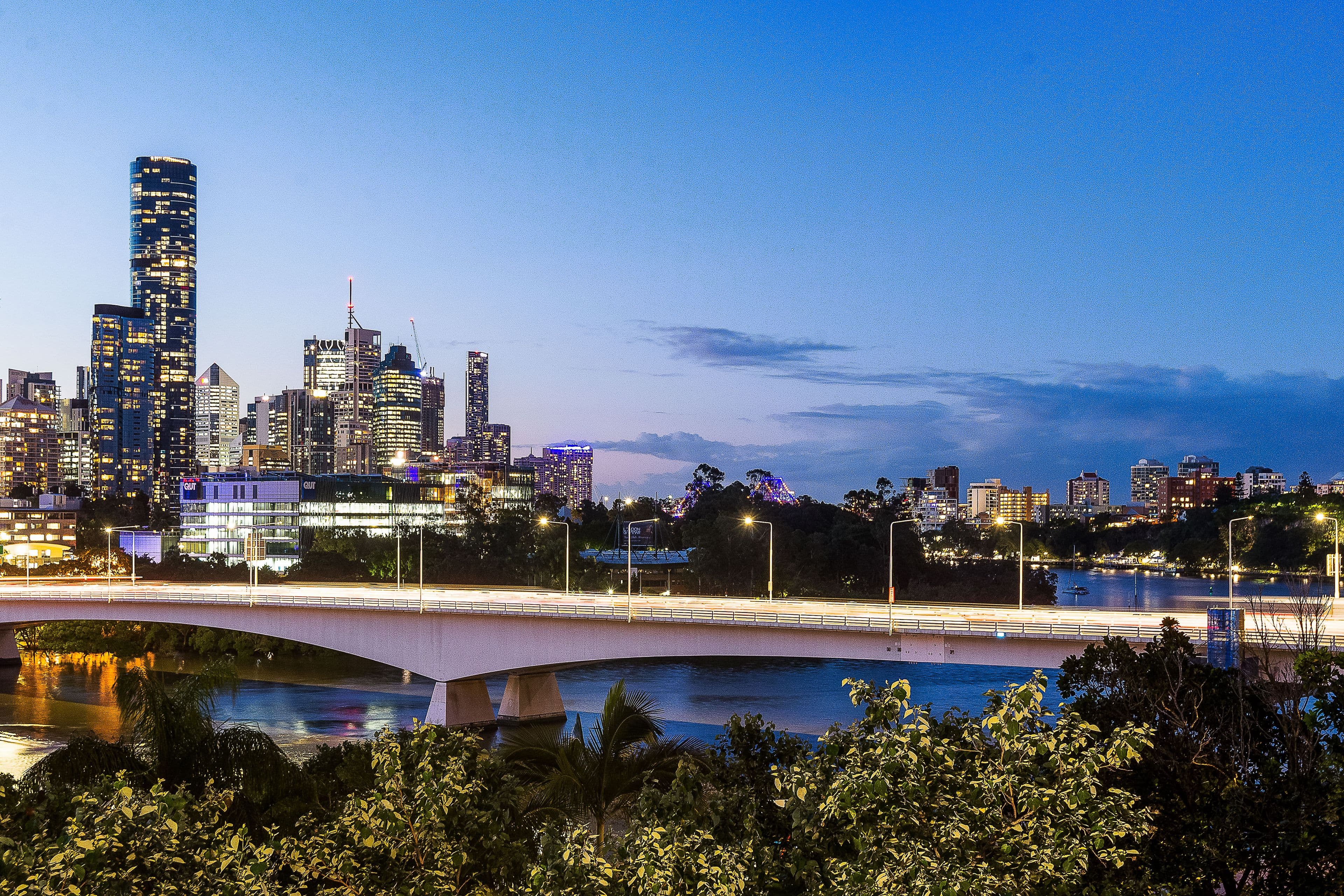 228 Vulture Street, South Brisbane QLD 4101, South Brisbane - Image 1