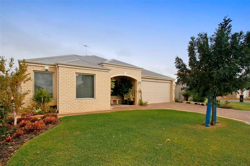 13 Carlton Loop, CANNING VALE WA 6155, Canning Vale - Image 1