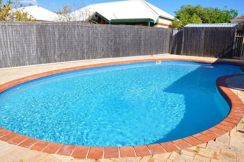 23 Sunningdale Cirle, COOLOONGUP WA 6168, Cooloongup - Image 1