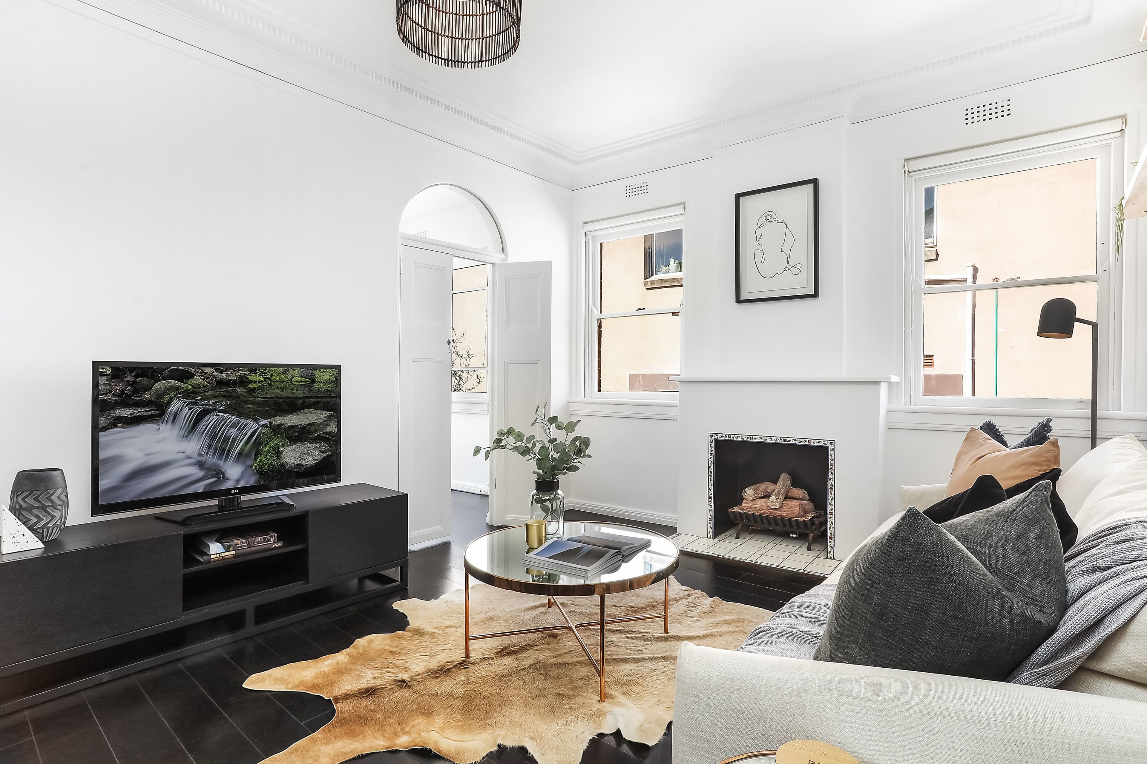 35 Birriga Road, Bellevue Hill NSW 2023, Bellevue Hill - Image 1