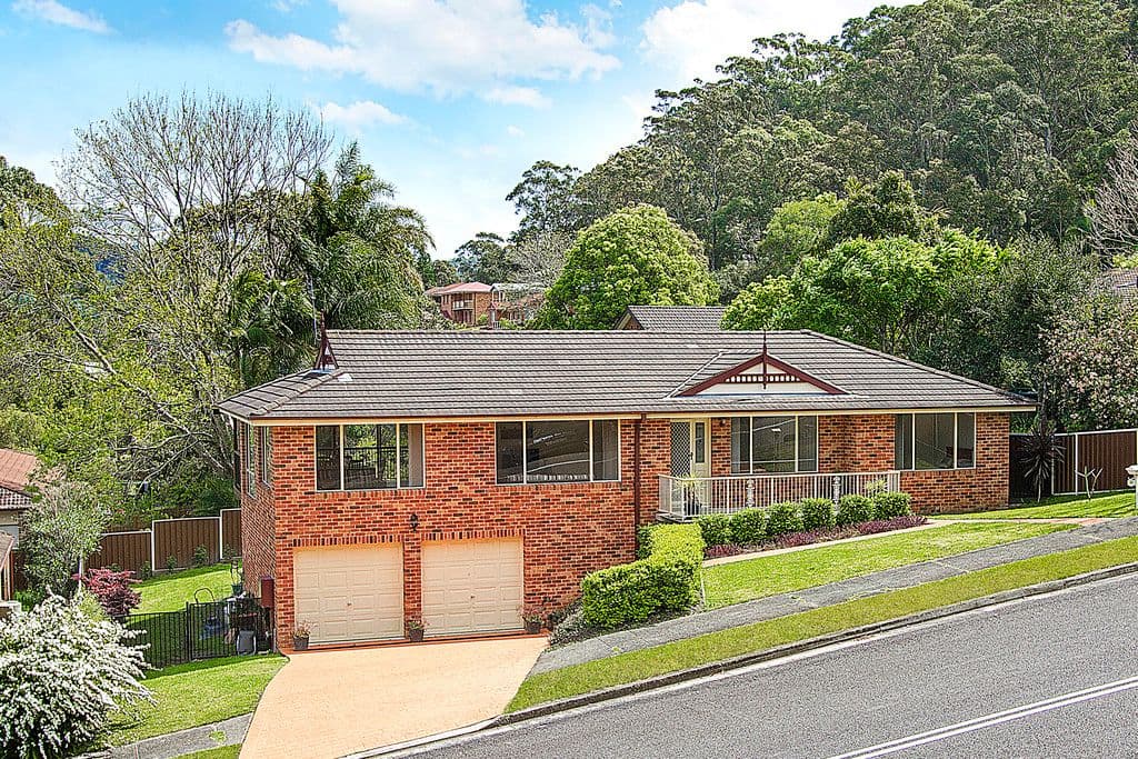 40 Strand Avenue, Narara NSW 2250, Narara - Image 1
