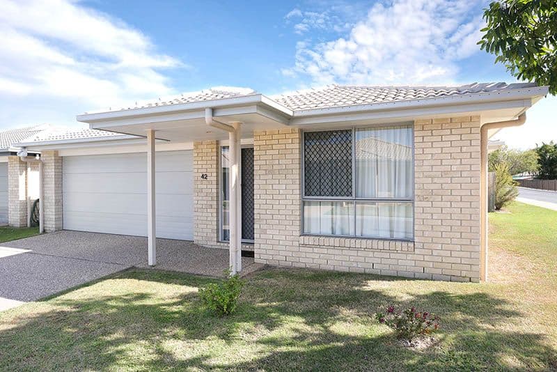 15-23 Redondo Street, Ningi QLD 4511, Ningi - Image 1
