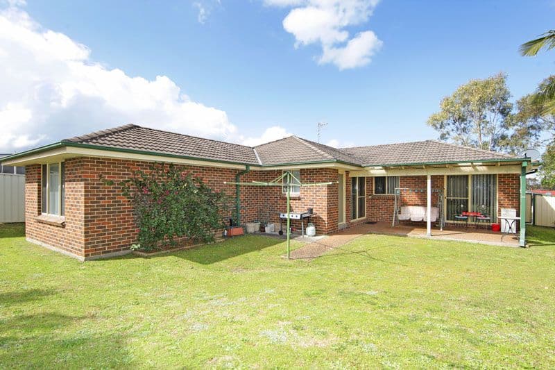 28 Lady Laurel Drive, BLUE HAVEN NSW 2262, Blue Haven - Image 1