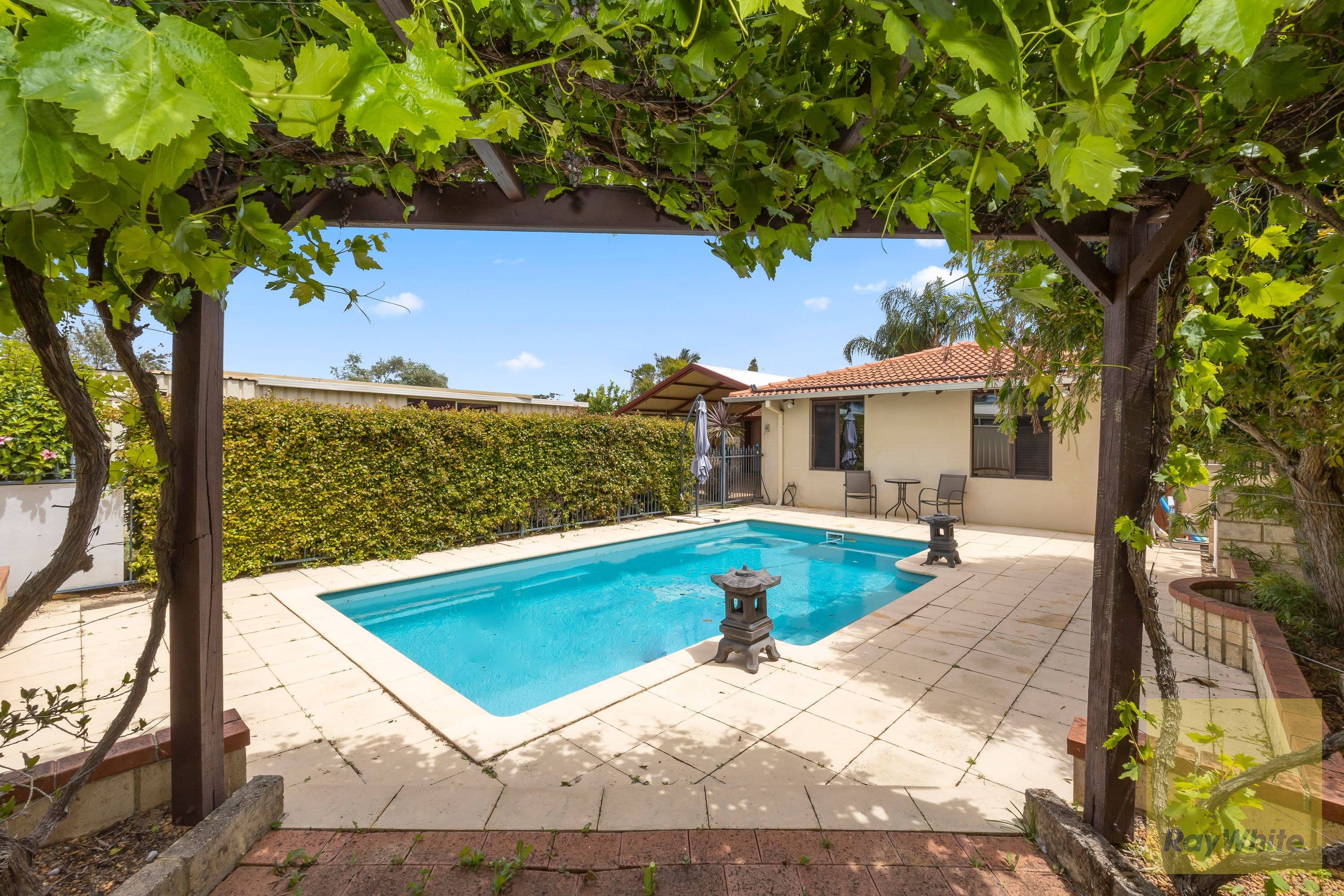 53 Calluna Way, Forrestfield WA 6058, Forrestfield - Image 1
