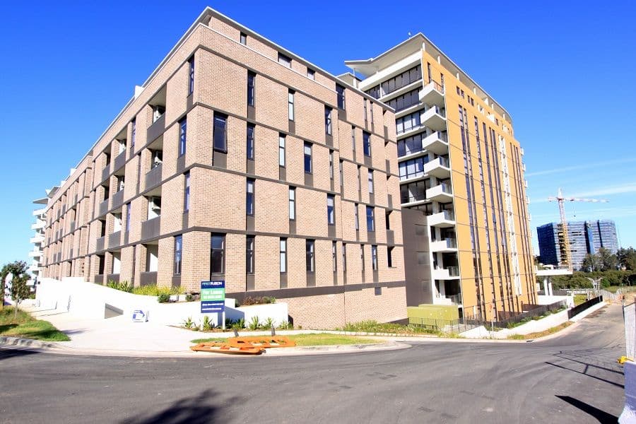 3 Broughton Street, Parramatta NSW 2150, Parramatta - Image 1