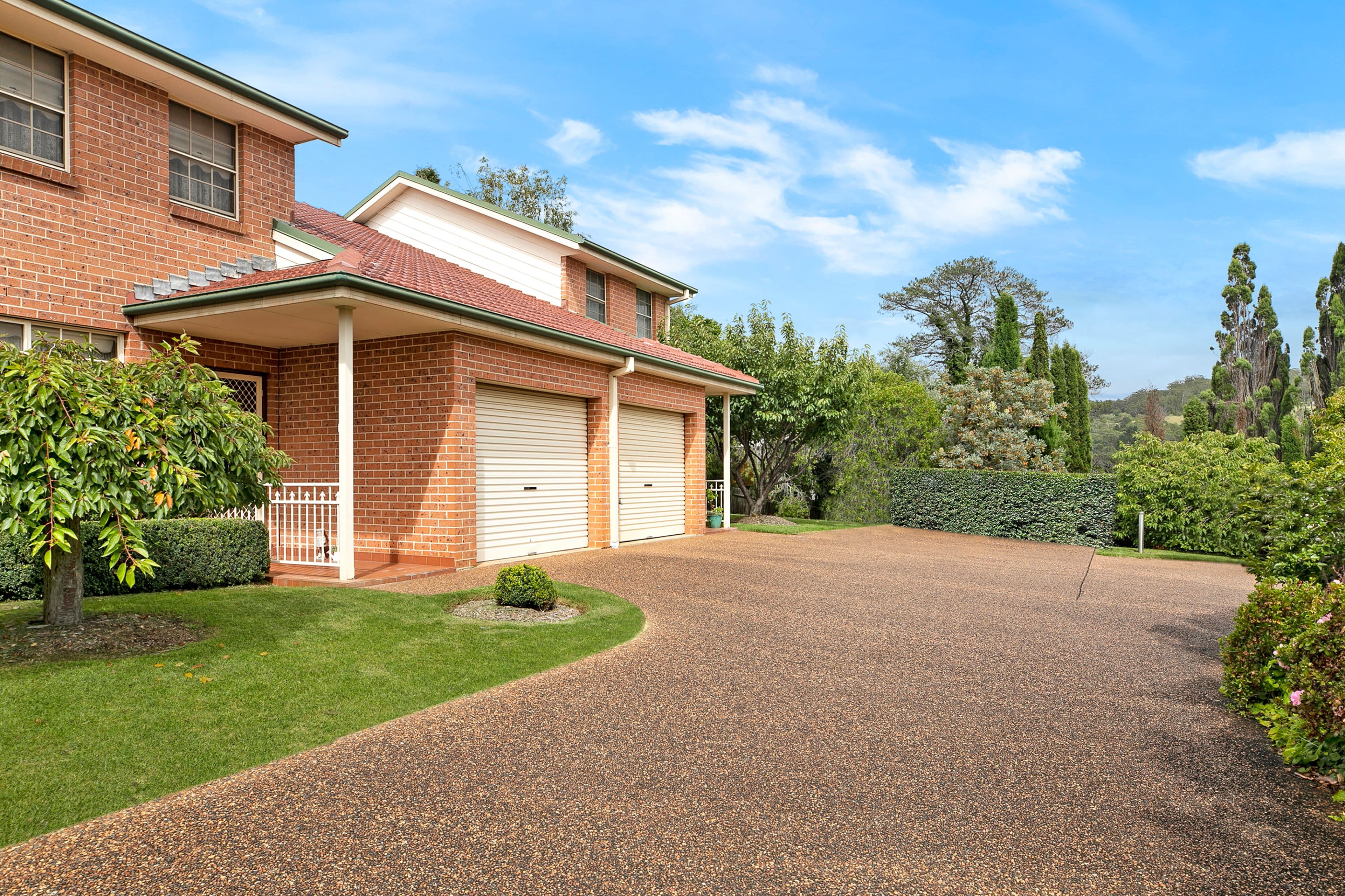 11 Funston Street, Bowral NSW 2576, Bowral - Image 1
