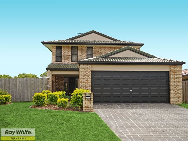 15 Eucalypt Place, BRACKEN RIDGE QLD 4017, Bracken Ridge - Image 1