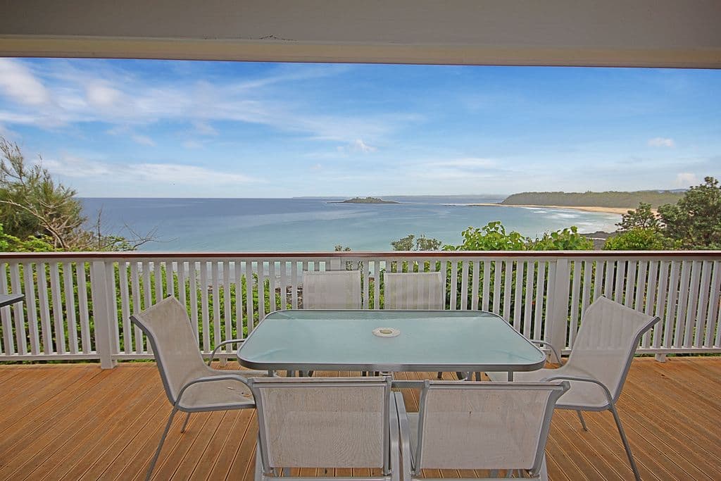 65 Sunset Strip, MANYANA NSW 2539, Manyana - Image 1