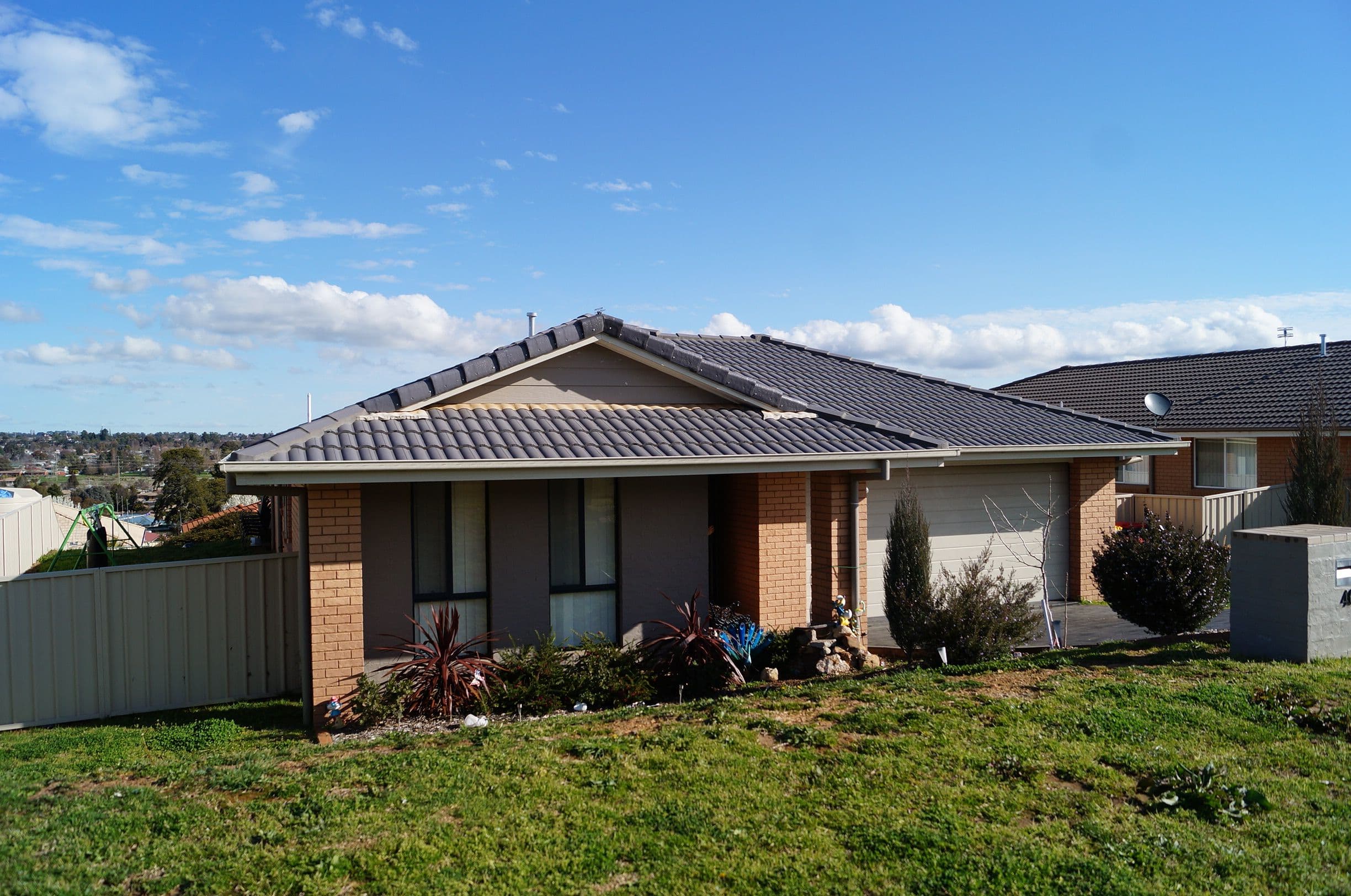 40 Honeyman Drive, Orange - Image 1