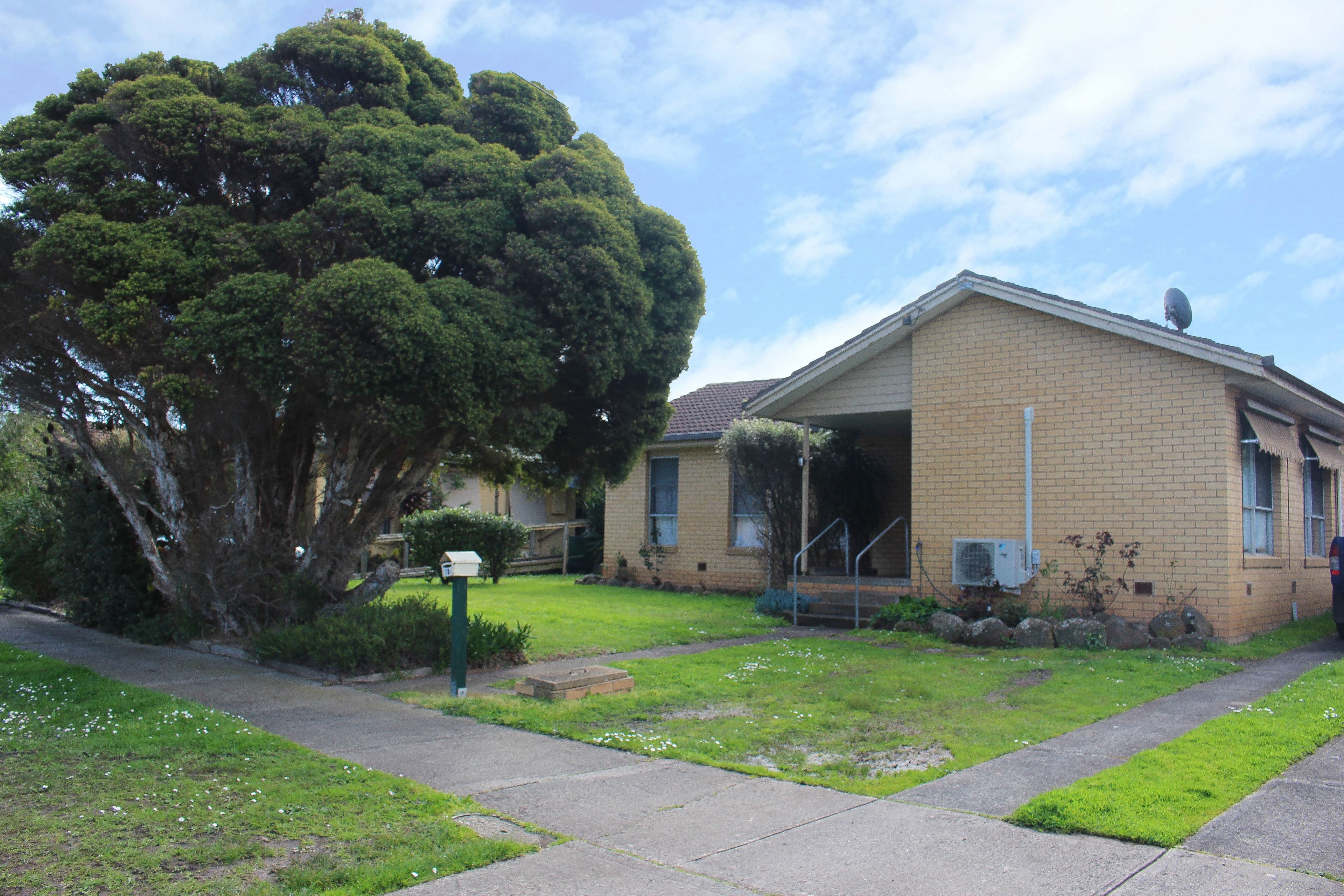 18 Wanstead Street, Warrnambool VIC 3280, Warrnambool - Image 1