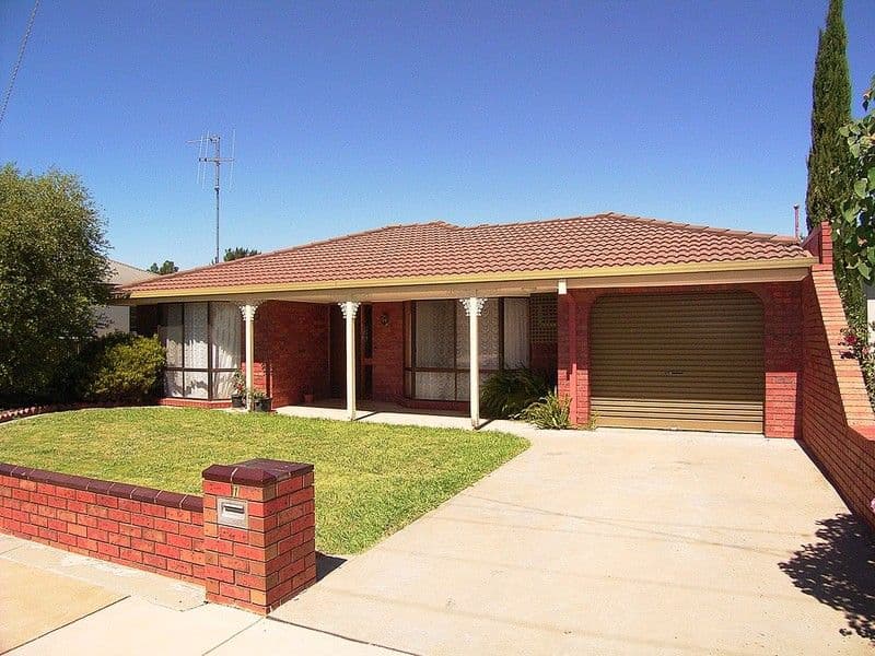 18 Granthorn Street, SHEPPARTON VIC 3630, Shepparton - Image 1
