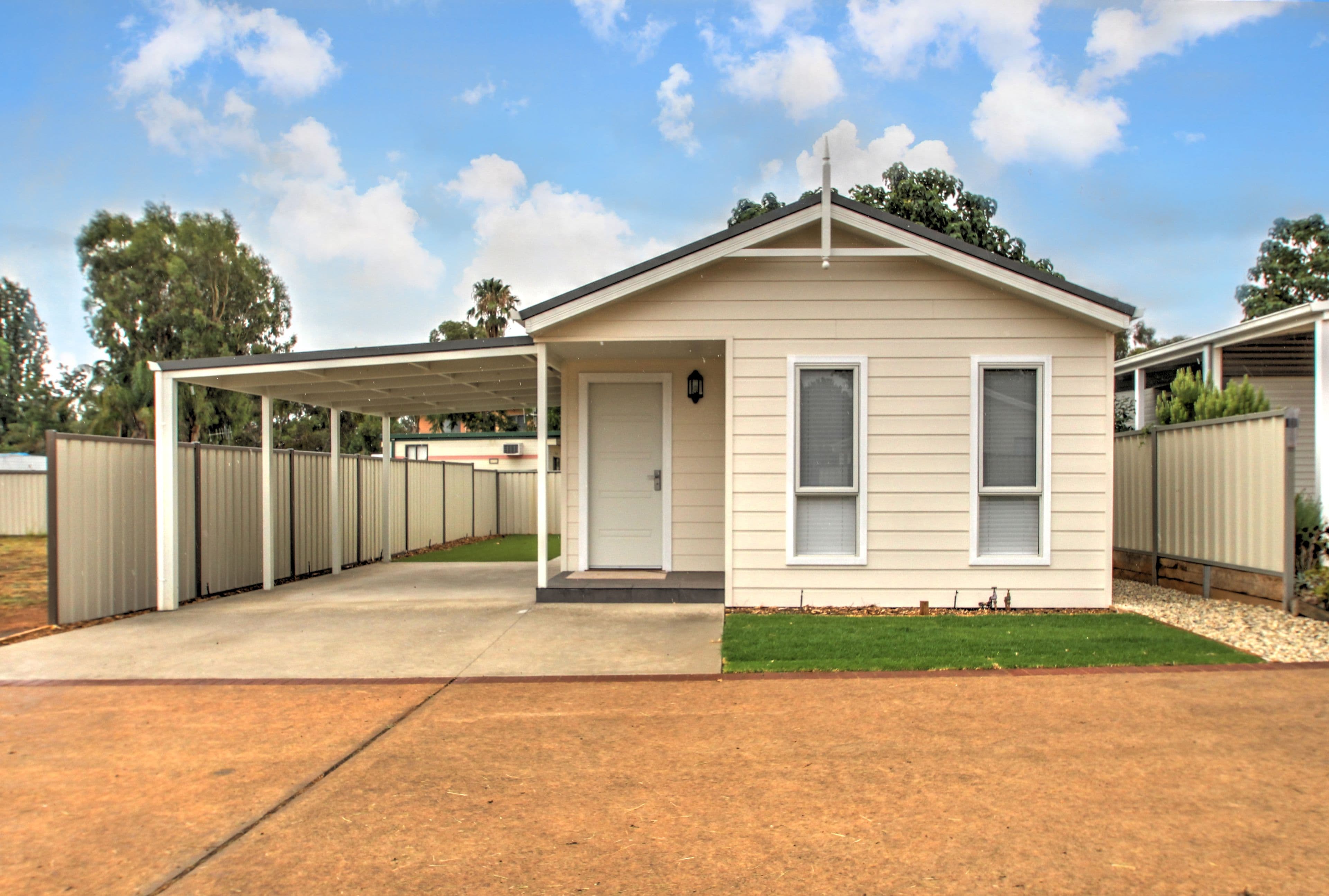 15/13-25 Banker Street, Barooga NSW 3644, Barooga - Image 1