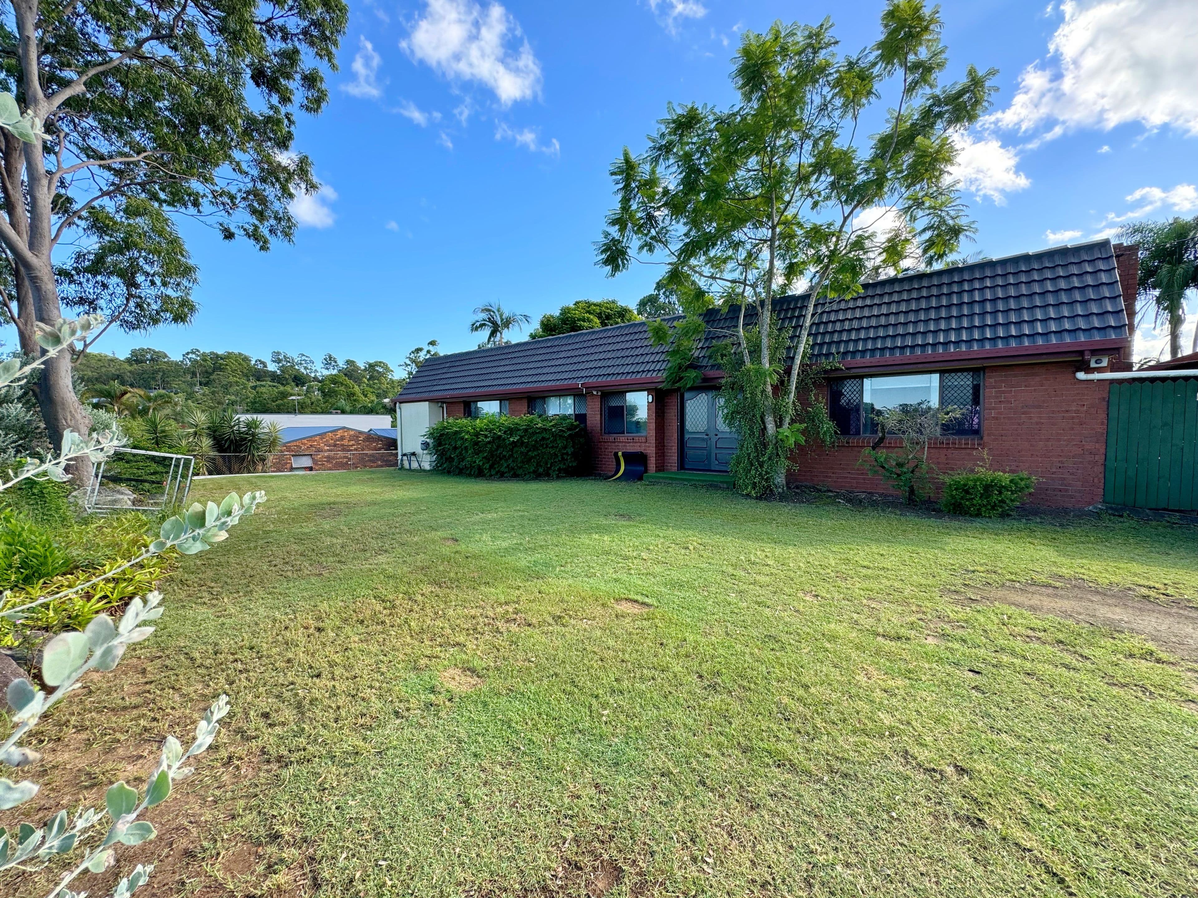 37 Cornubia Street, Cornubia QLD 4130, Cornubia - Image 1