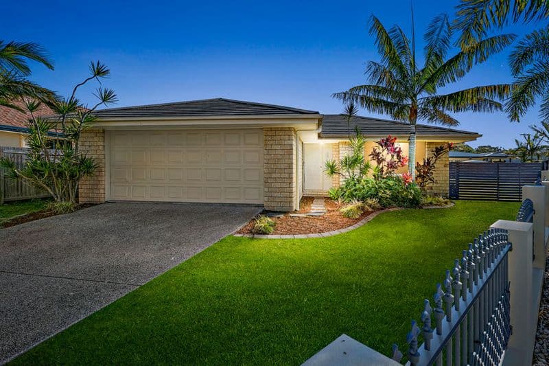 21 Nebo Street, Caloundra West - Image 1
