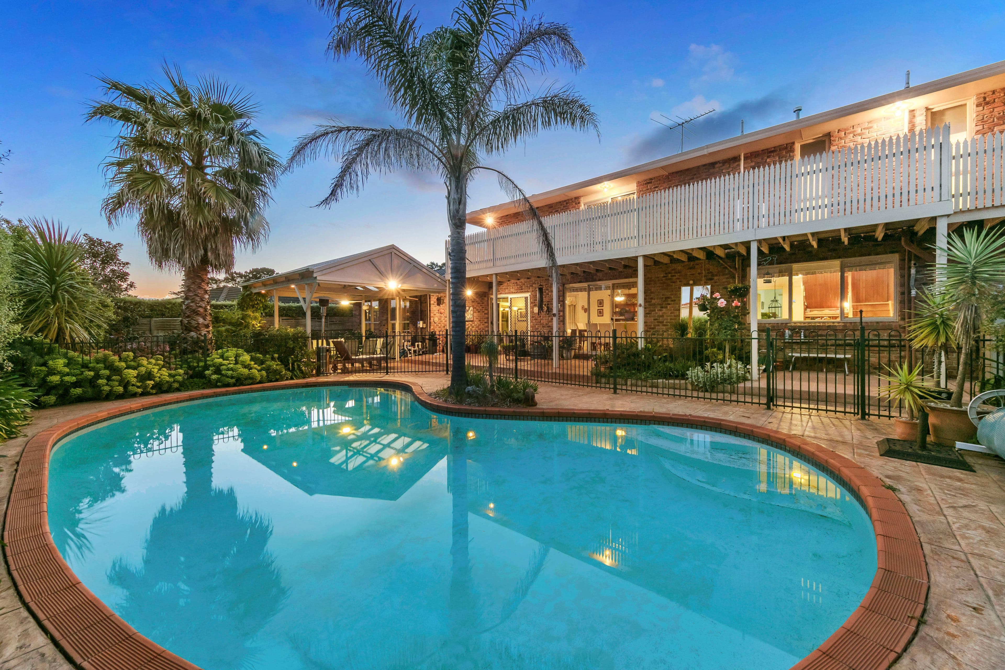 20 Sundown Walk, Frankston South VIC 3199, Frankston South - Image 1
