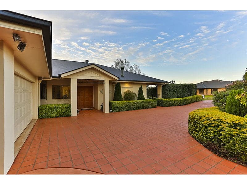 2 Schulz Street, Highfields - Image 1