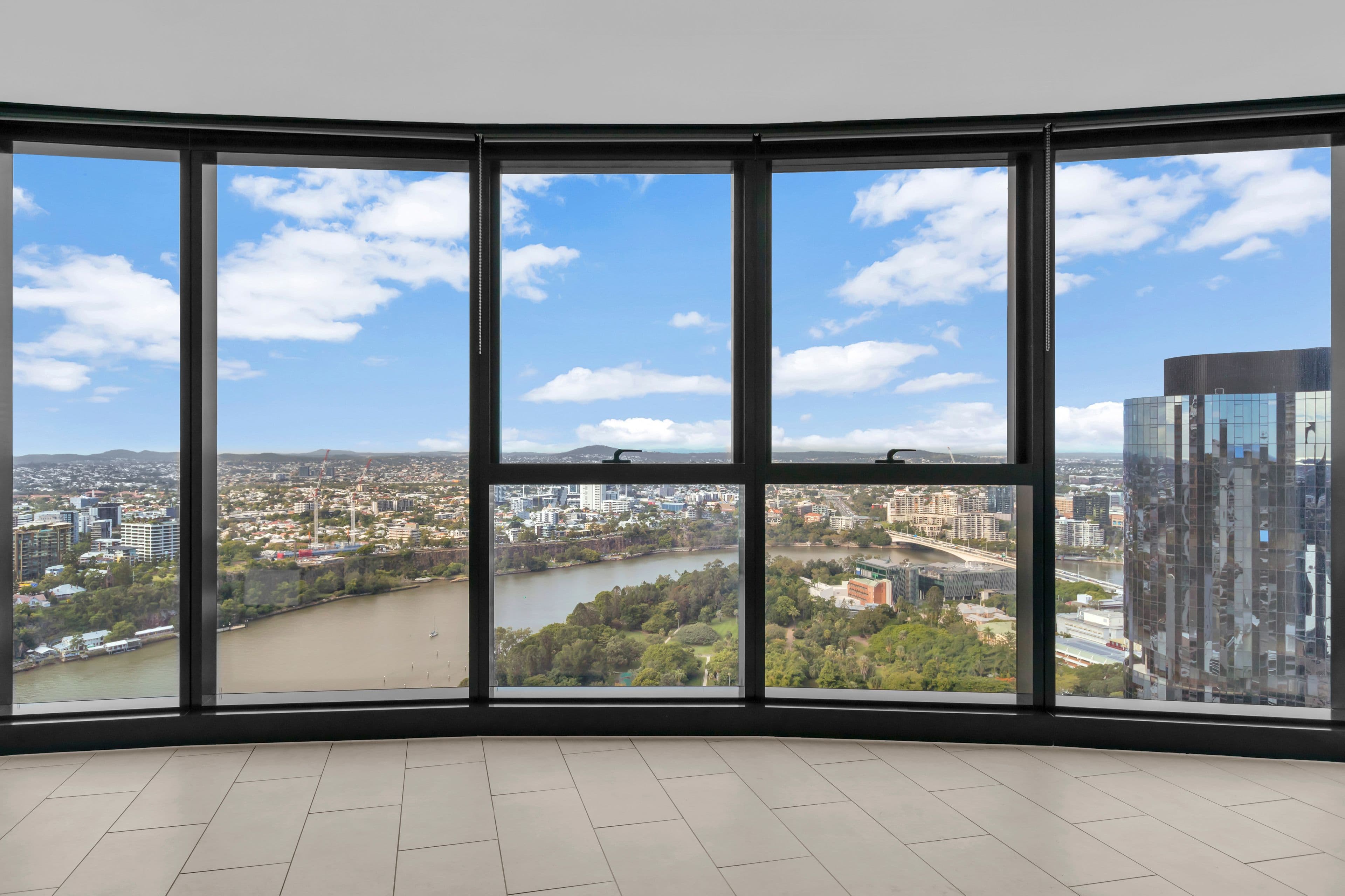 222 Margaret Street, Brisbane City QLD 4000, Brisbane City - Image 1