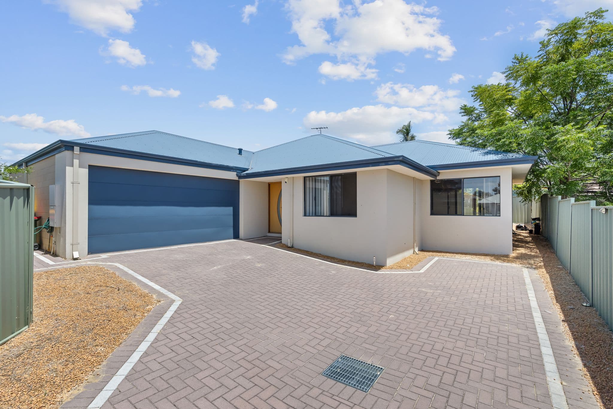 166a Williamson Avenue, Cloverdale WA 6105, Cloverdale - Image 1