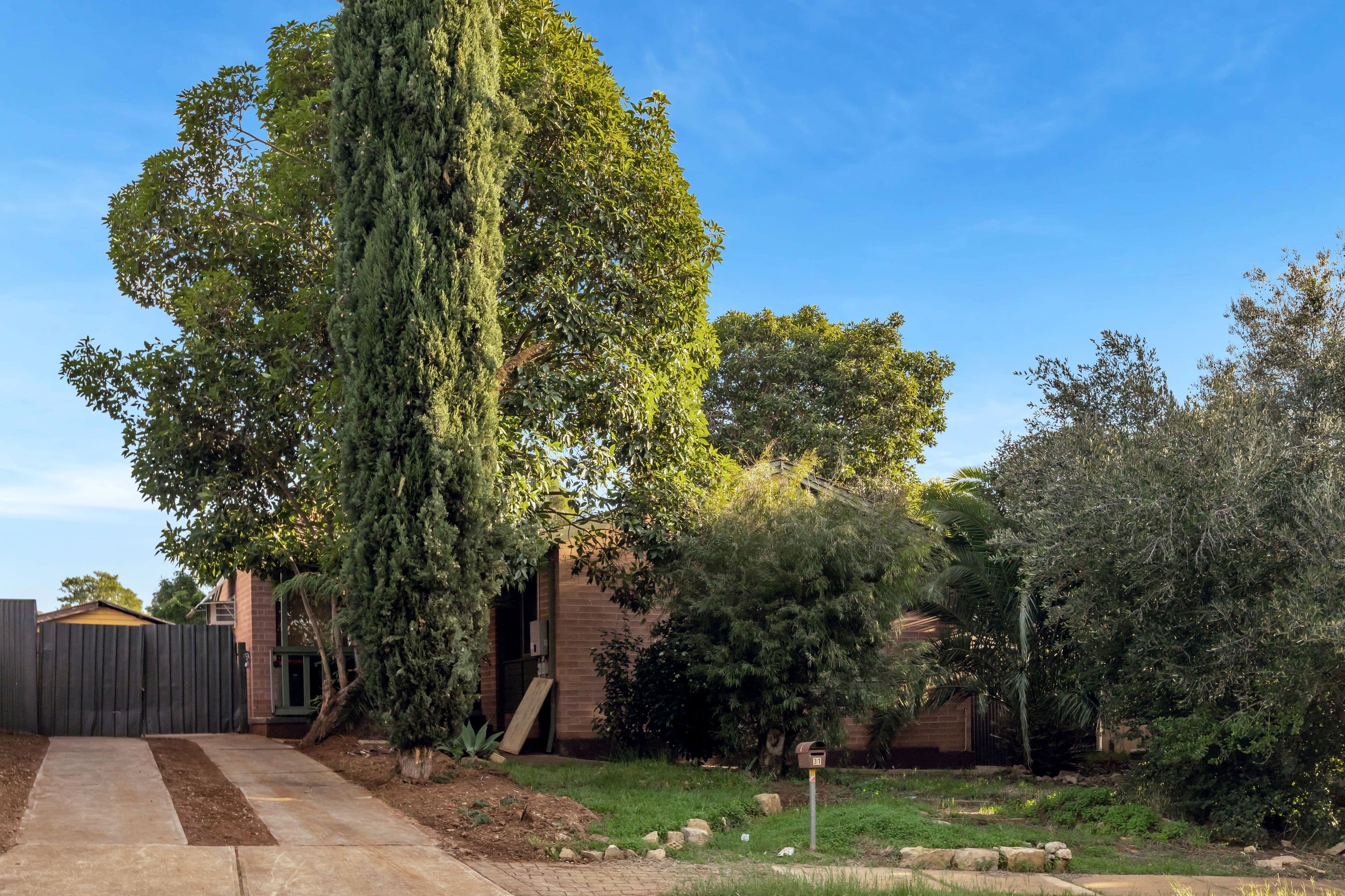 31 Linger Crescent, Elizabeth Downs SA 5113, Elizabeth Downs - Image 1
