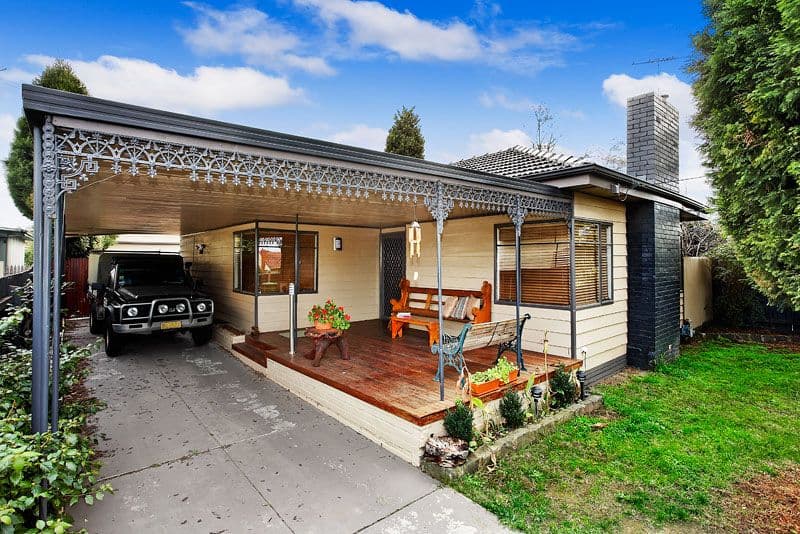 23 Lane Crescent, RESERVOIR VIC 3073, Reservoir - Image 1
