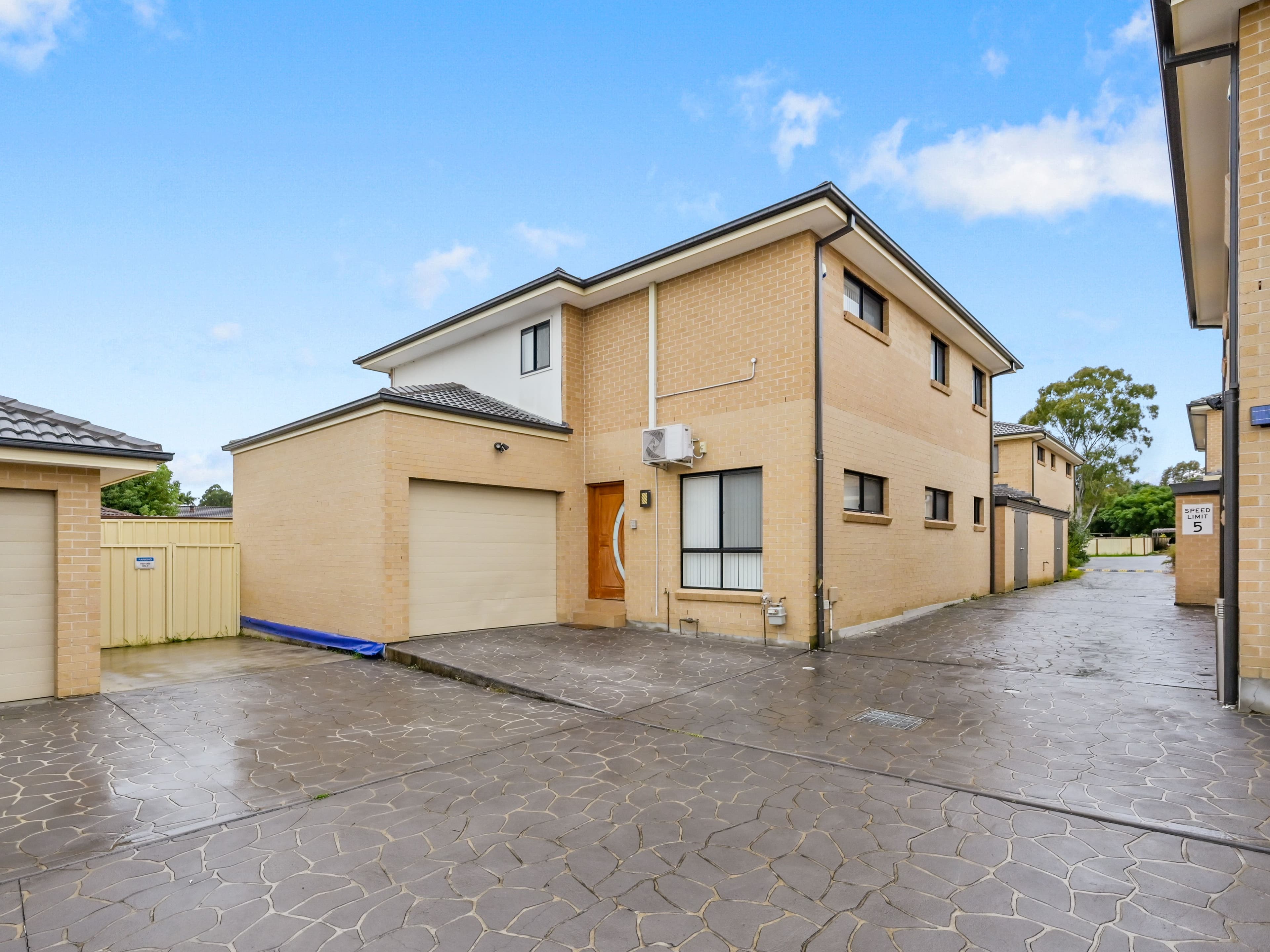 17 Guernsey Avenue, Minto NSW 2566, Minto - Image 1