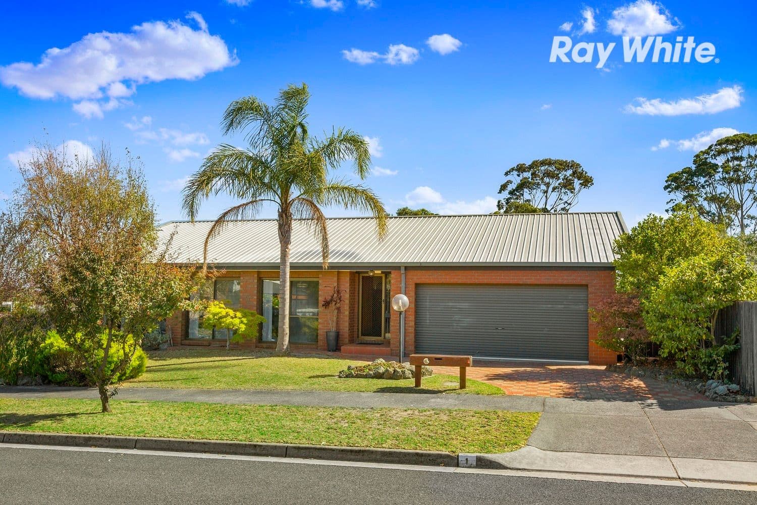 1 Lumeah Court, Dingley Village VIC 3172, Dingley Village - Image 1