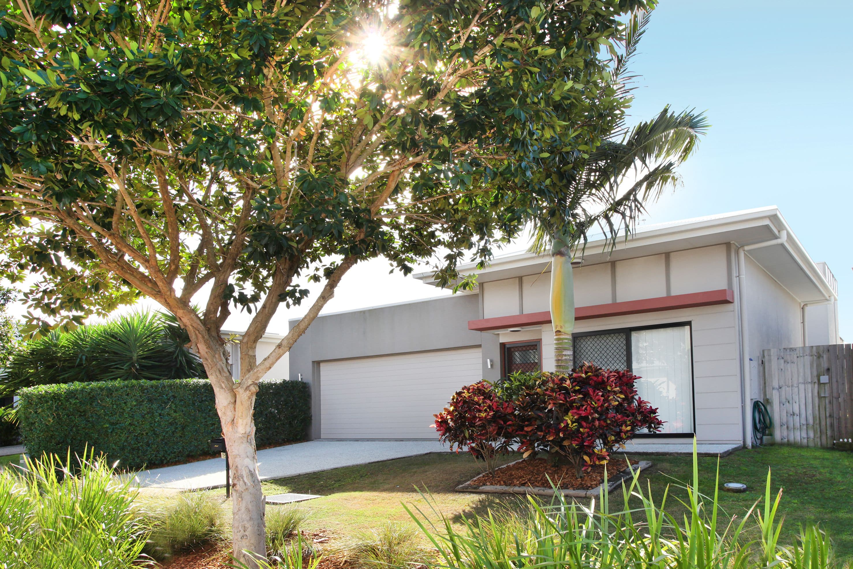 15 Saint Clair Street, Maroochydore QLD 4558, Maroochydore - Image 1