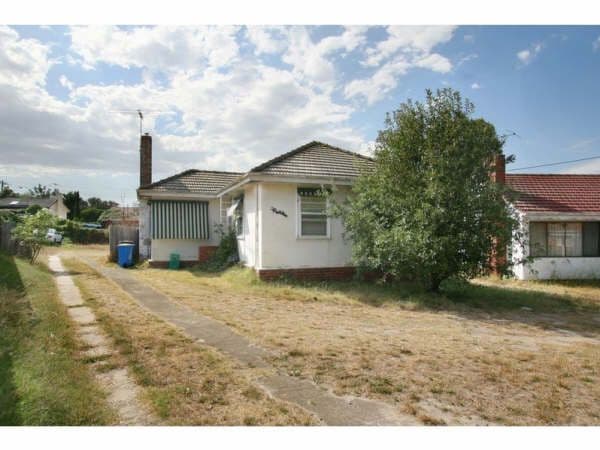7-9 Sunderland Avenue, ASHBURTON VIC 3147, Ashburton - Image 1