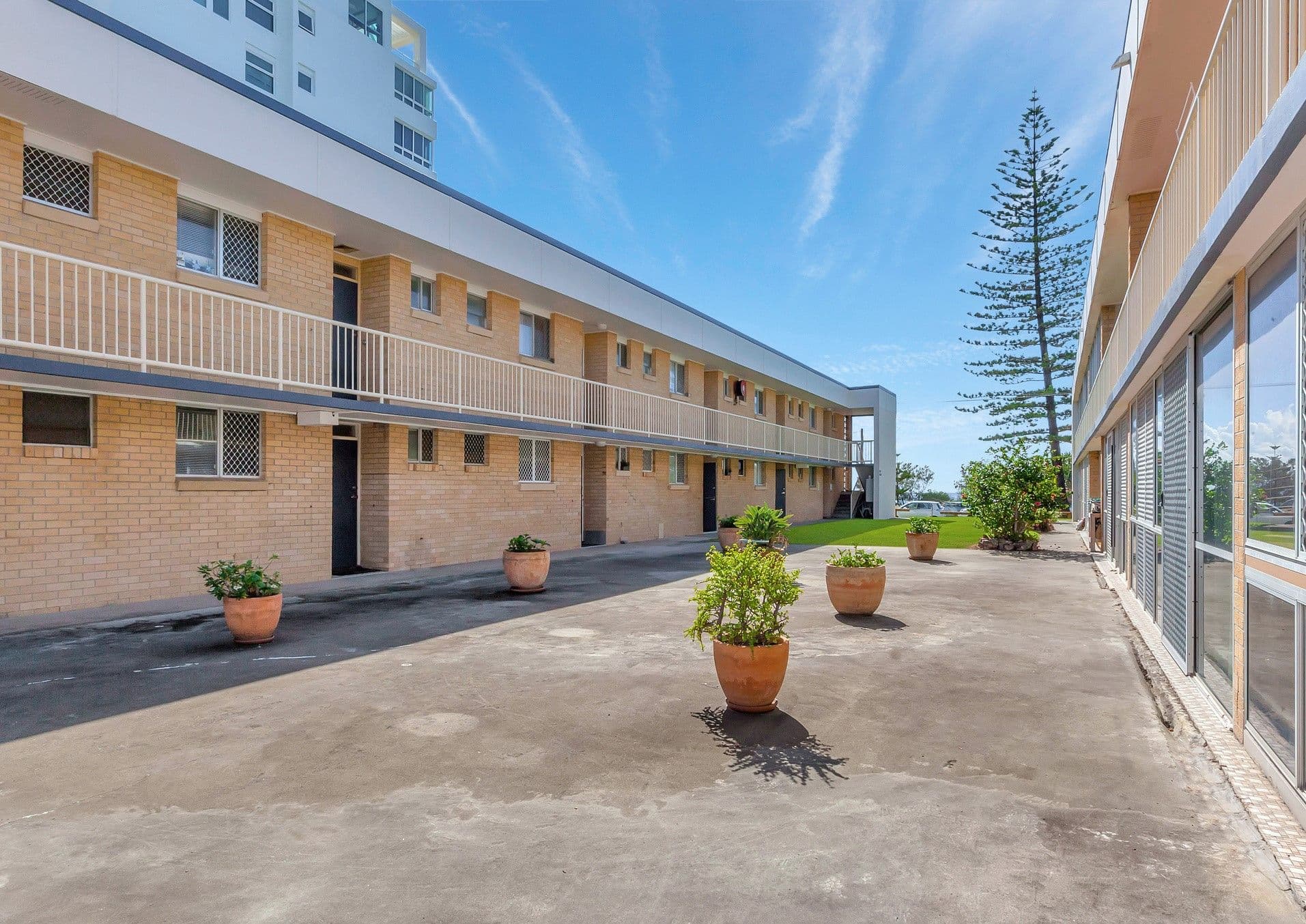 286 The Esplanade, Miami QLD 4220, Miami - Image 1