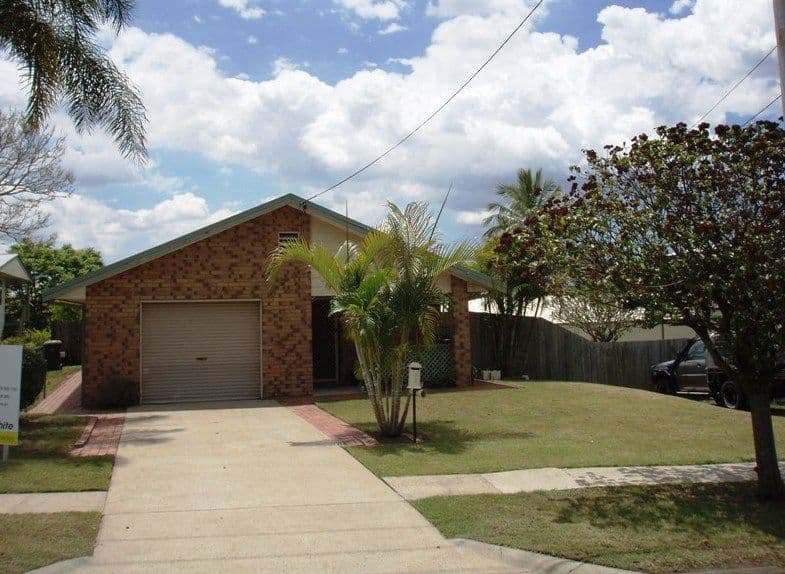 1205/438 Marine Parade, Biggera Waters, QLD, 4216, Biggera Waters - Image 1
