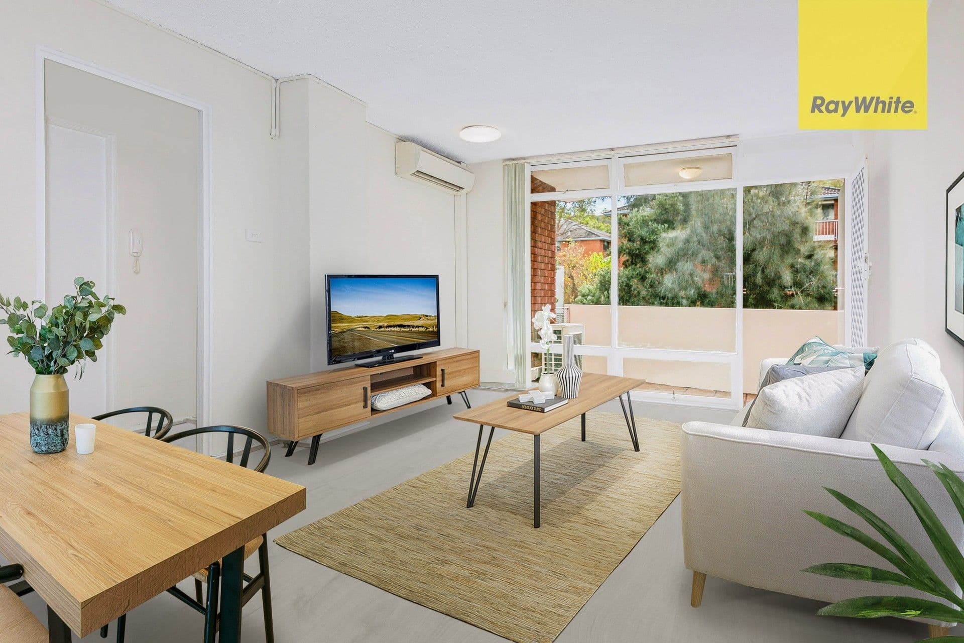 14-16 Lamont Street, Parramatta NSW 2150, Parramatta - Image 1