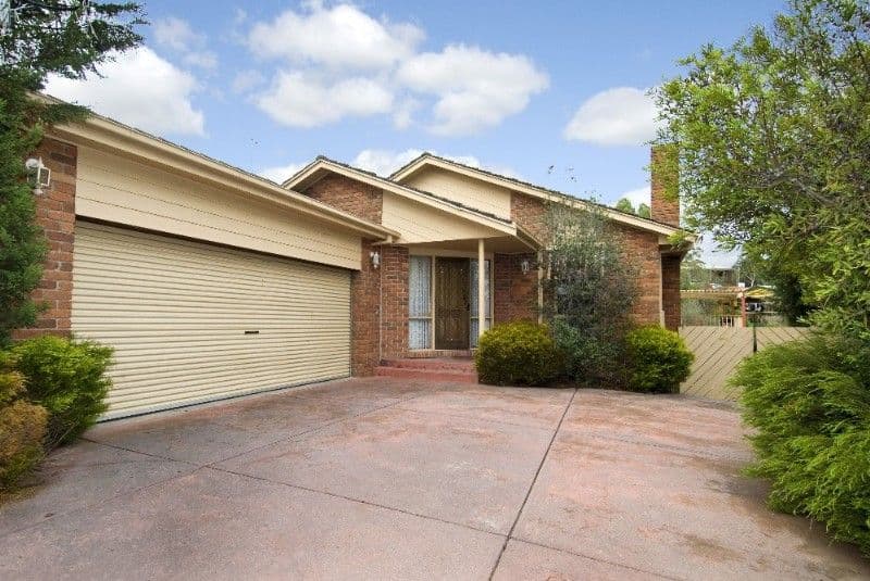 11 Pepper Court, WATTLE GLEN VIC 3096, Wattle Glen - Image 1