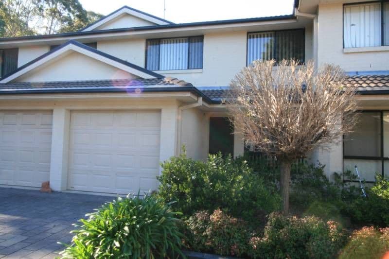 164 Albany Street, POINT FREDERICK NSW 2250, Point Frederick - Image 1