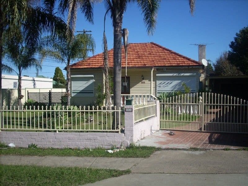 464 The Horsley Drive, FAIRFIELD NSW 2165, Fairfield - Image 1