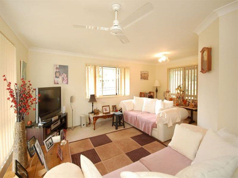 2 Lomandra Place, CAPALABA QLD 4157, Capalaba - Image 1