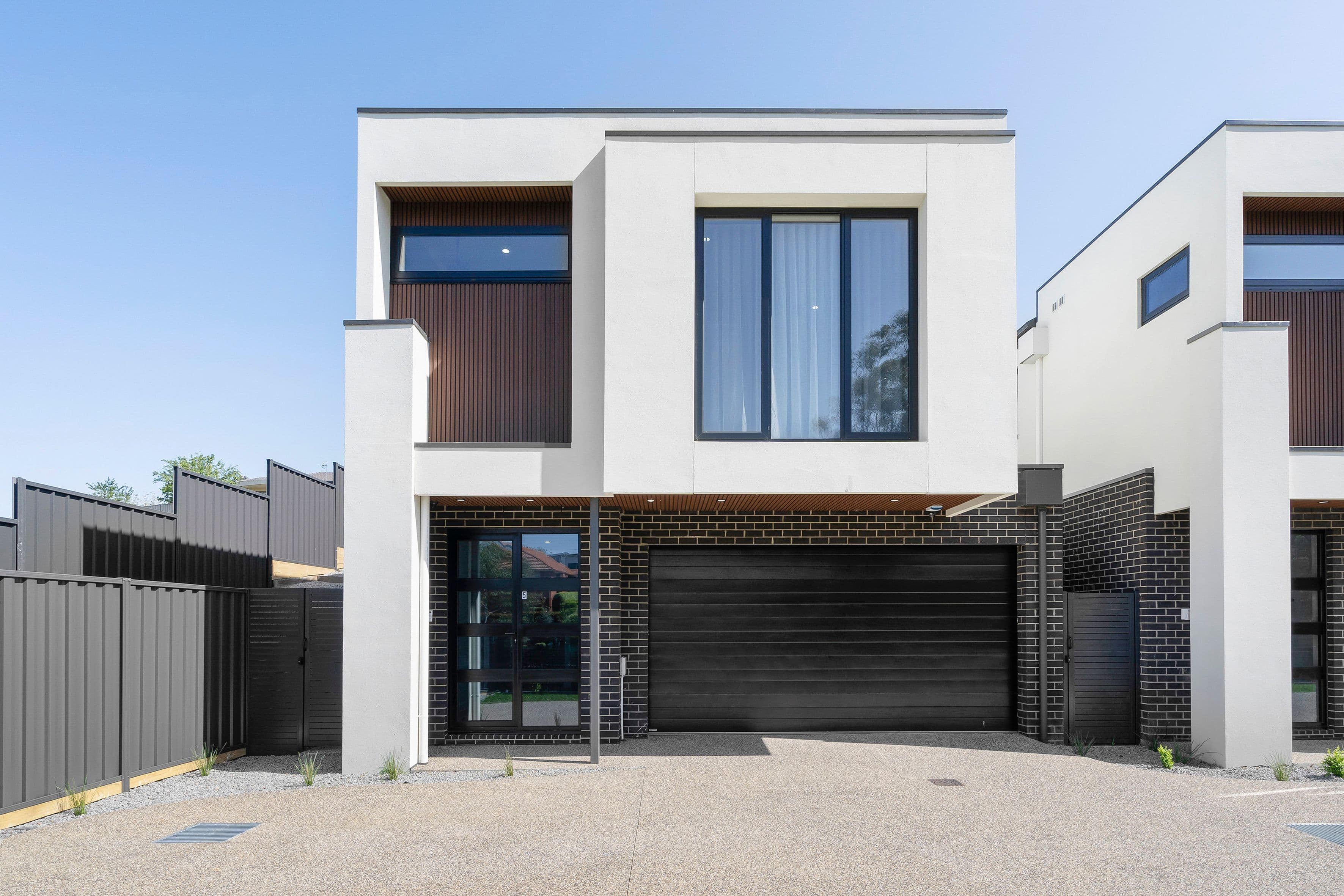 4 Formosa Mews, Greenvale VIC 3059, Greenvale - Image 1