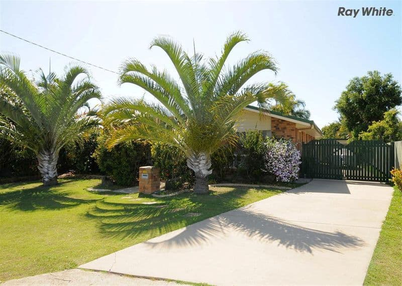 24A Long Street, POINT VERNON QLD 4655, Point Vernon - Image 1