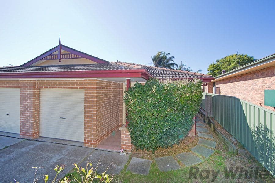 2a Sara Jane Close, KANWAL NSW 2259, Kanwal - Image 1