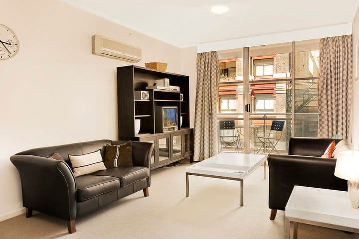 355 Kent Street, SYDNEY NSW 2000, Sydney - Image 1