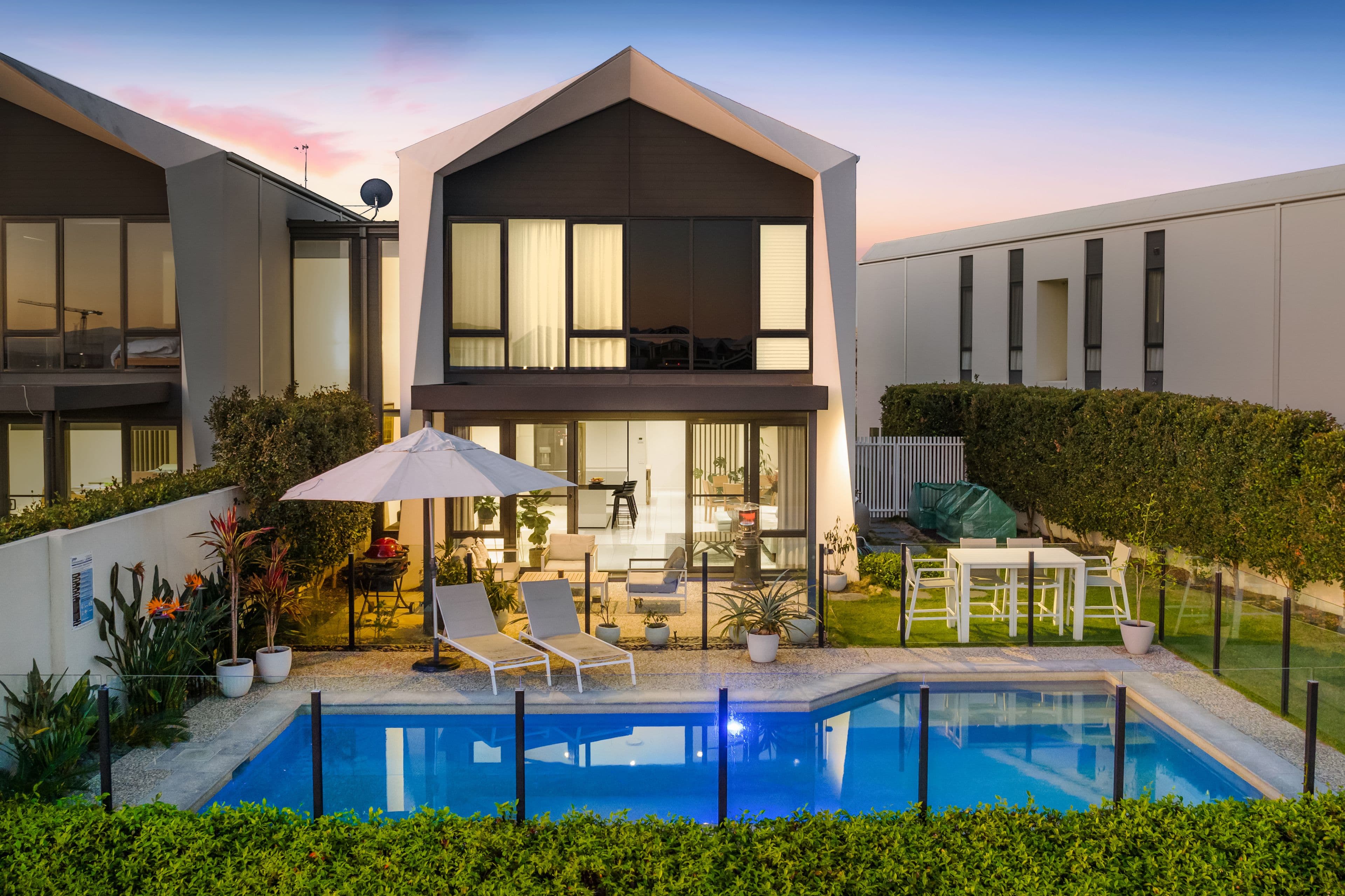 15 Concourse Drive, Mermaid Waters QLD 4218, Mermaid Waters - Image 1