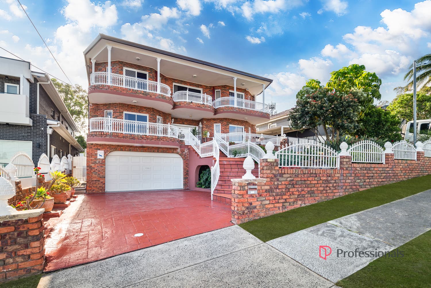 16 Simmat Avenue, Condell Park NSW 2200, Condell Park - Image 1