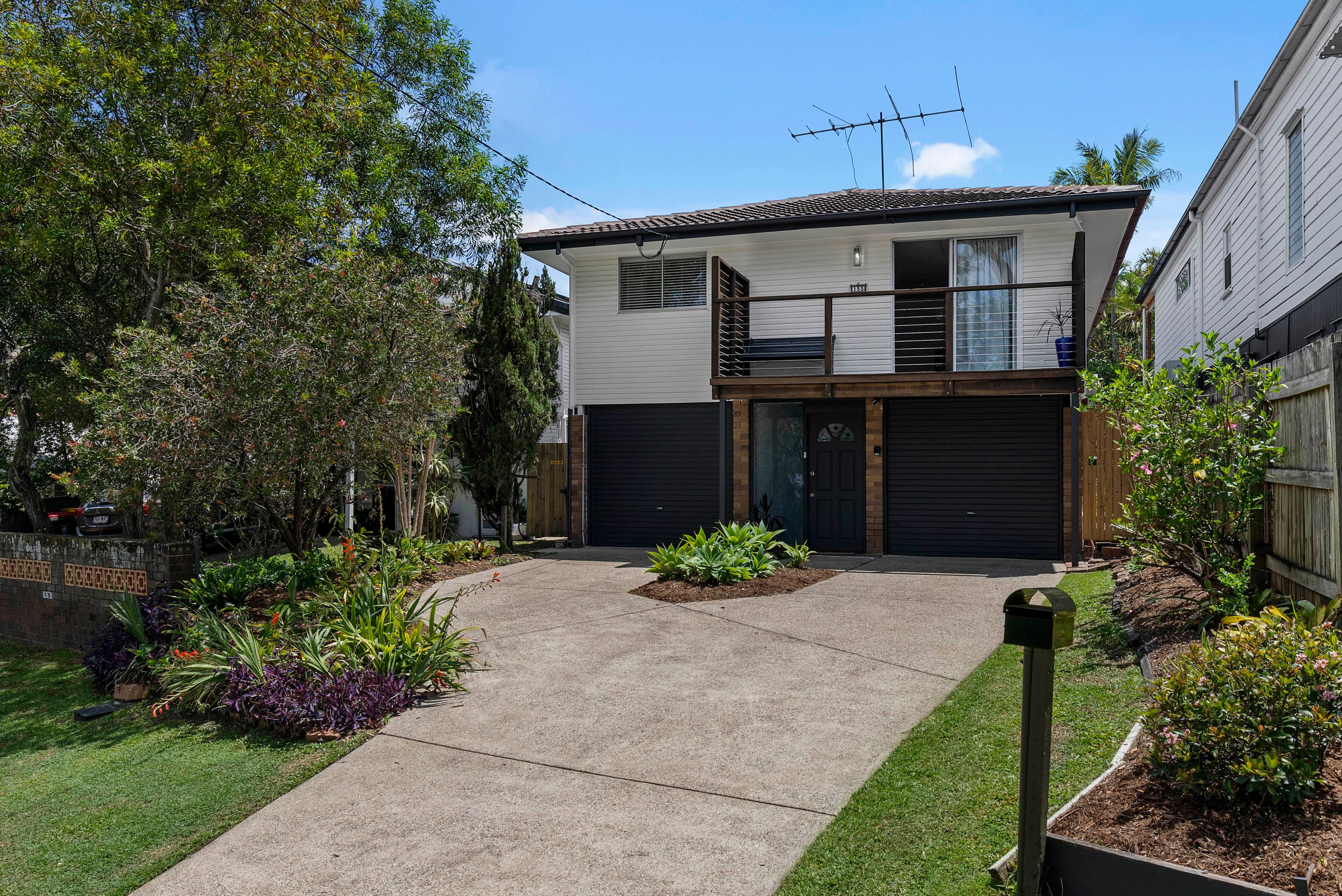 155 Eildon Road, Windsor QLD 4030, Windsor - Image 1