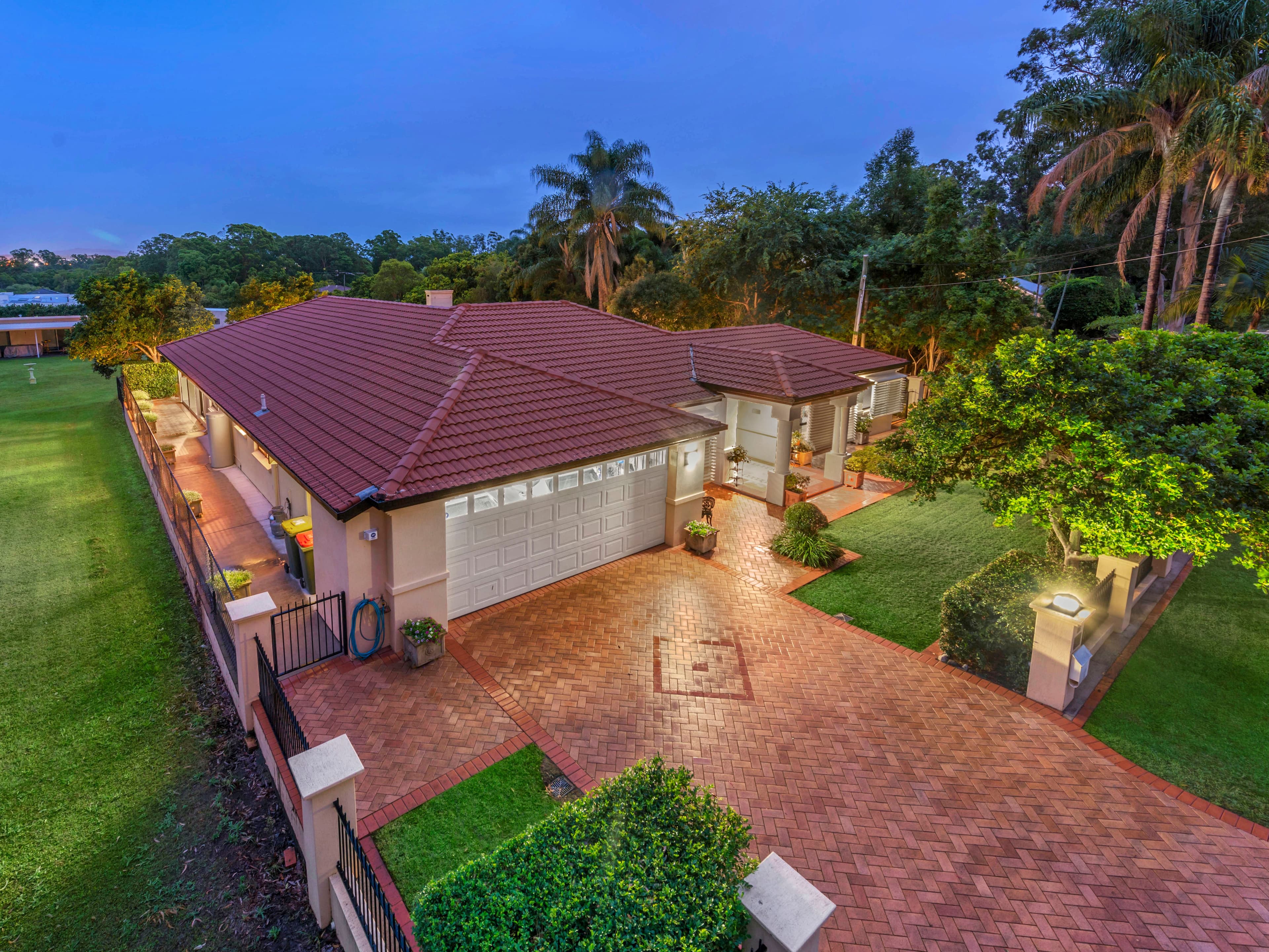 26 Priestley Road, Bridgeman Downs QLD 4035, Bridgeman Downs - Image 1