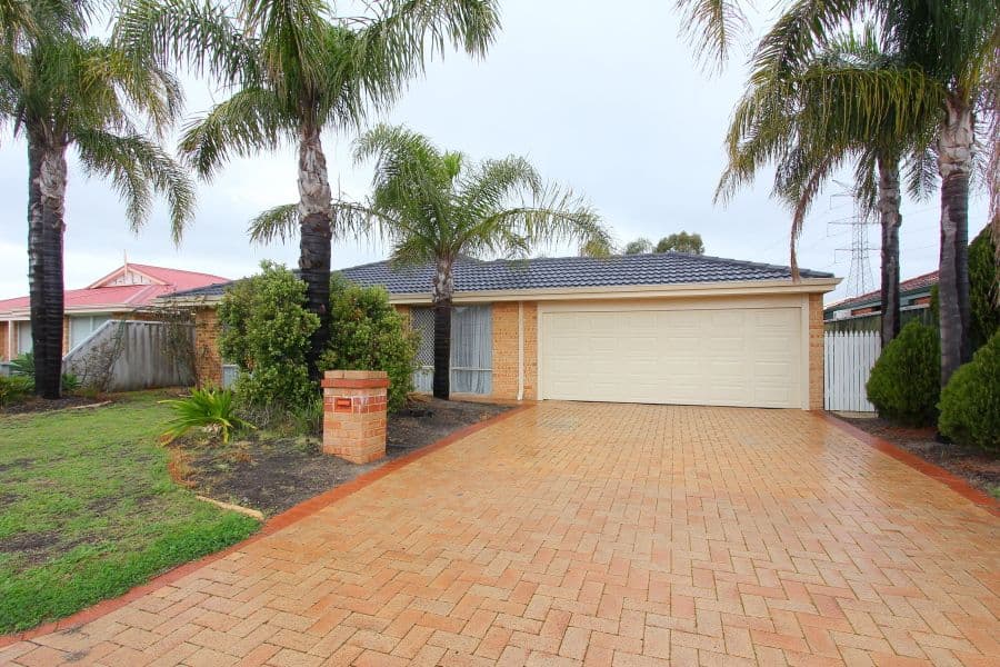 11 Pikes Close, Caversham WA 6055, Caversham - Image 1