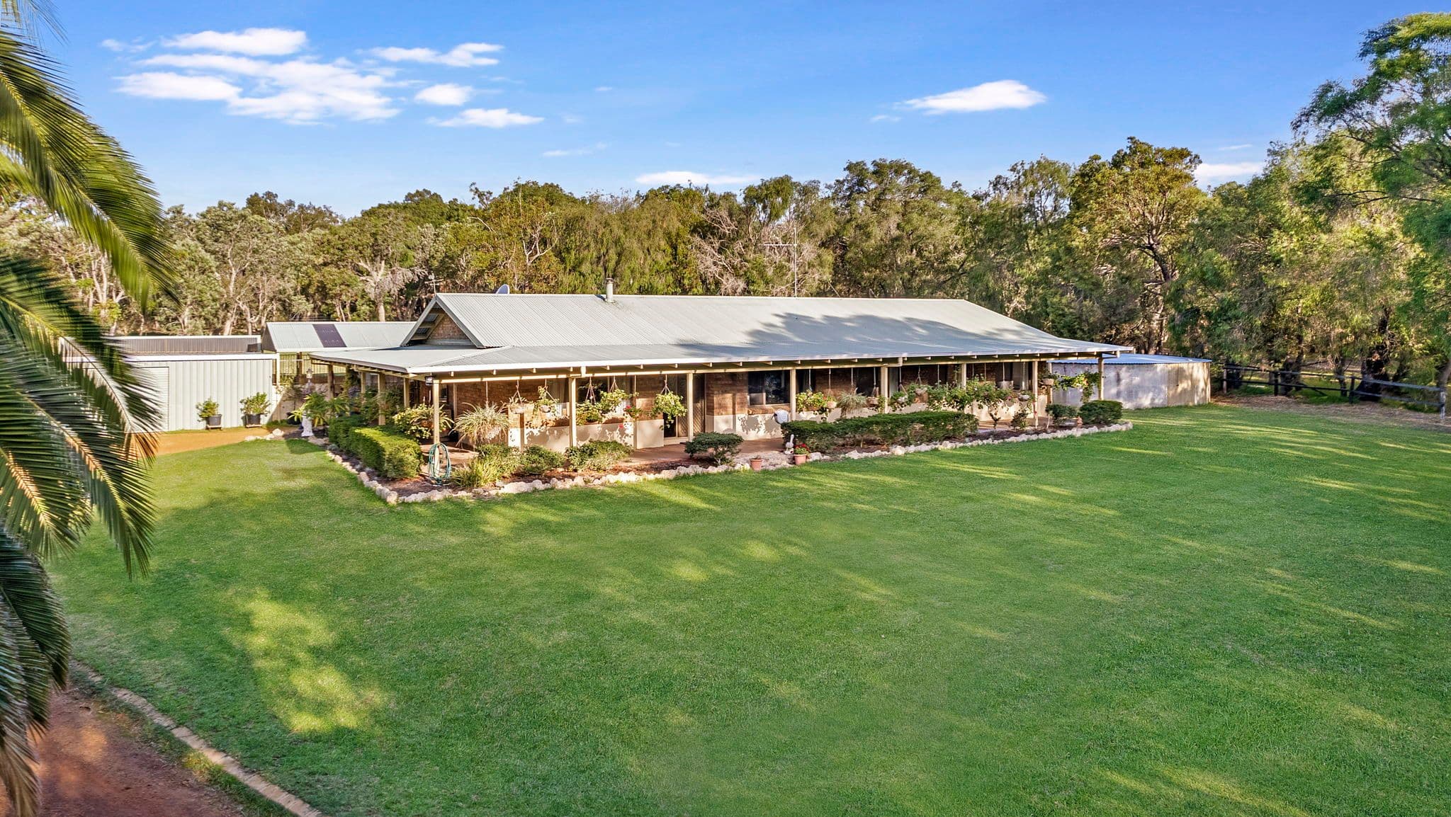 32 Minninup Road, Stratham WA 6237, Stratham - Image 1