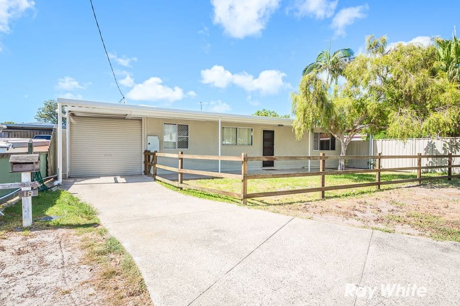 18 Neenuk Street, Bongaree QLD 4507, Bongaree - Image 1
