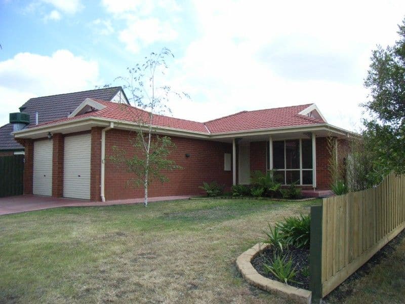 8 Correa Close, DELAHEY VIC 3037, Delahey - Image 1