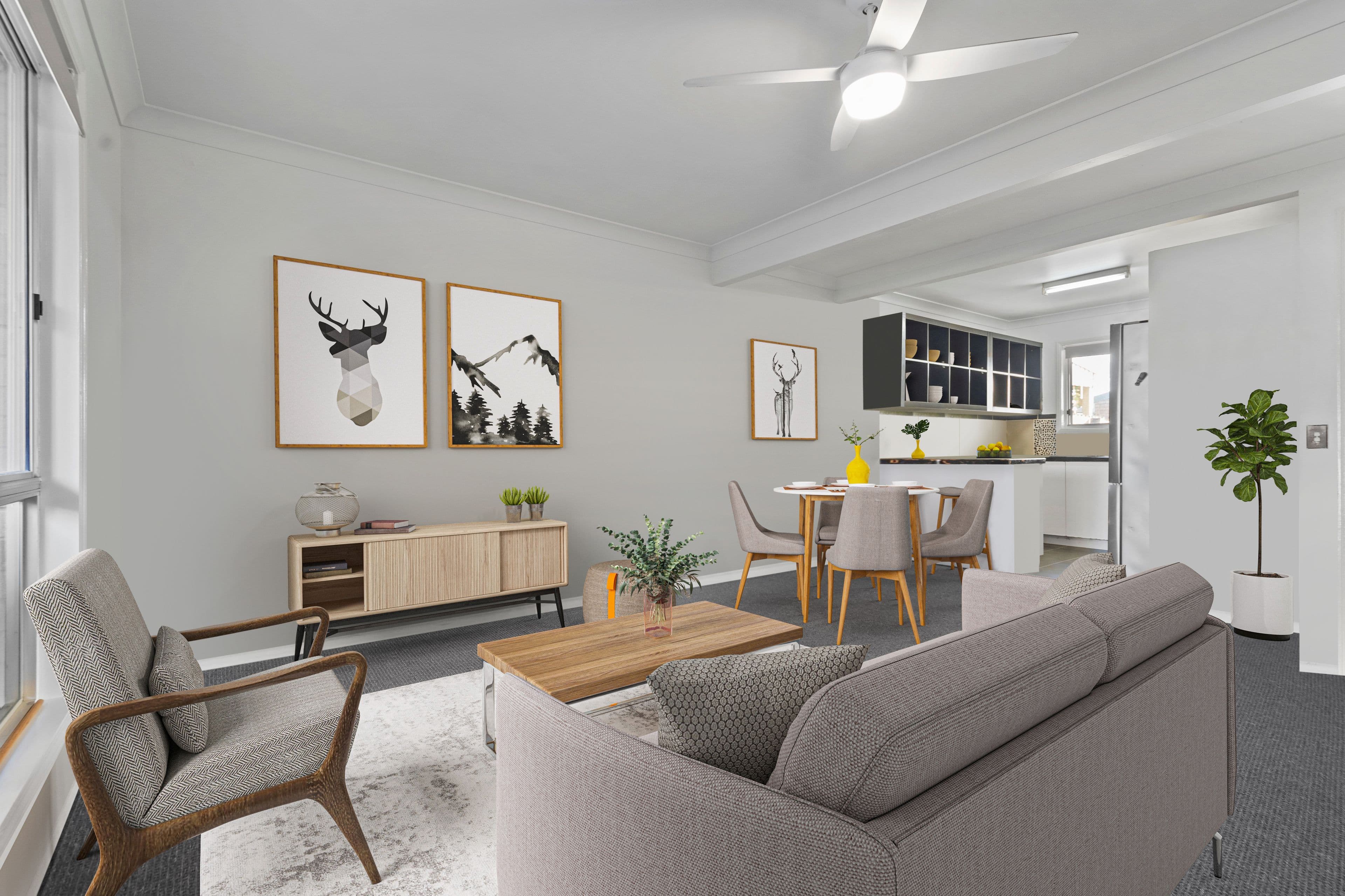 8-12 Bourke Street, Waterford West QLD 4133, Waterford West - Image 1
