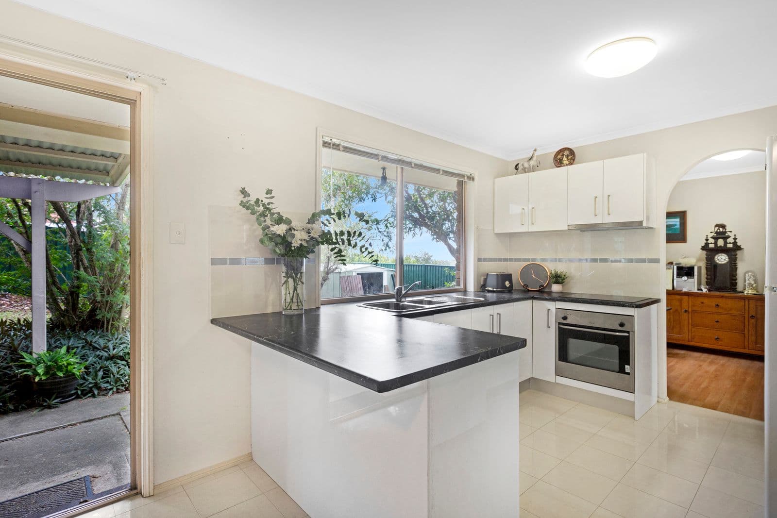 167 Dugandan Street, Nerang QLD 4211, Nerang - Image 1