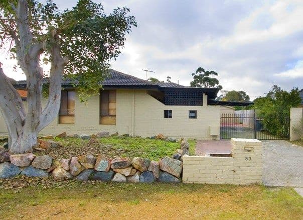 53 Golders Way, GIRRAWHEEN WA 6064, Girrawheen - Image 1